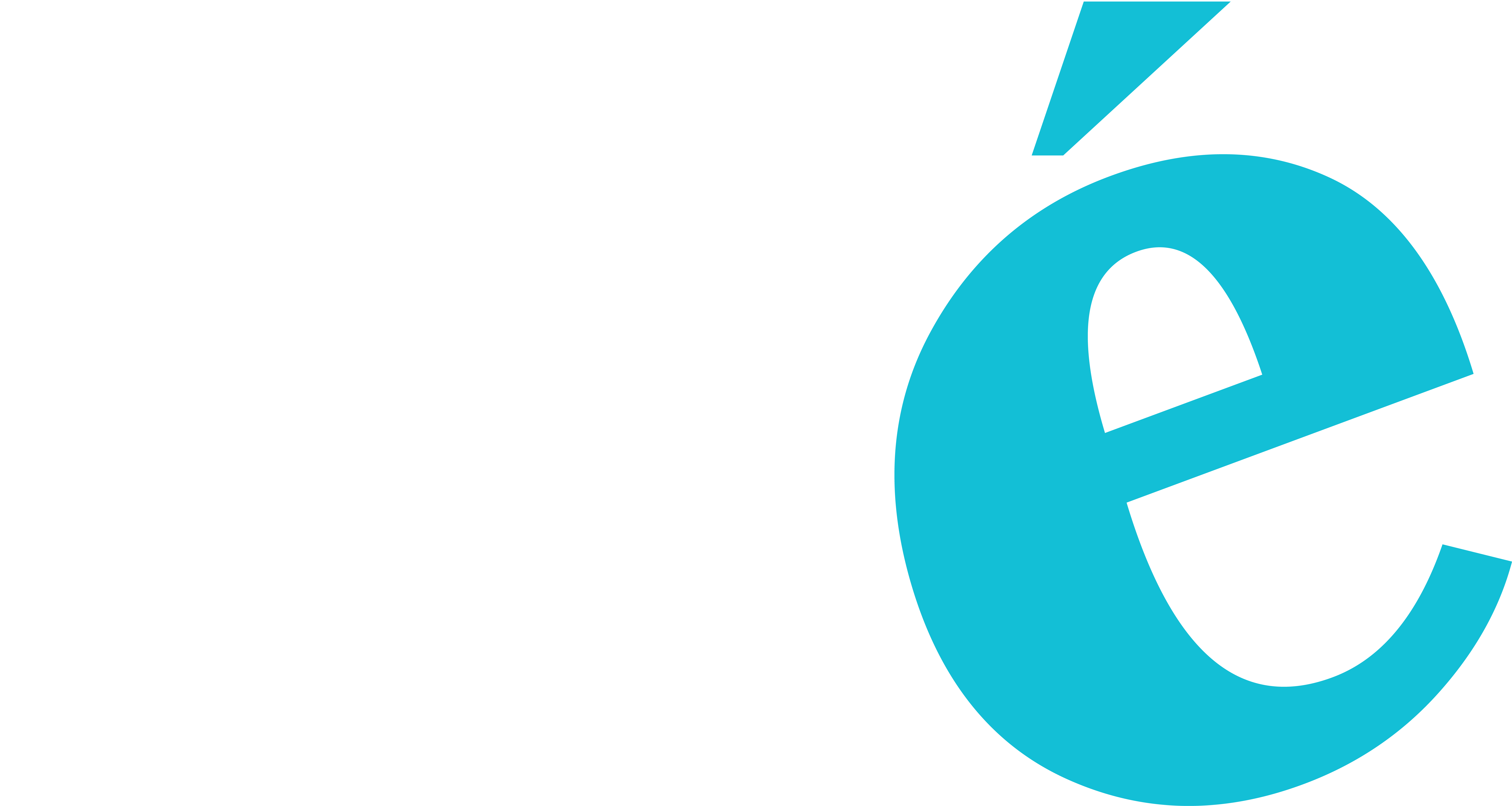 Olé Software