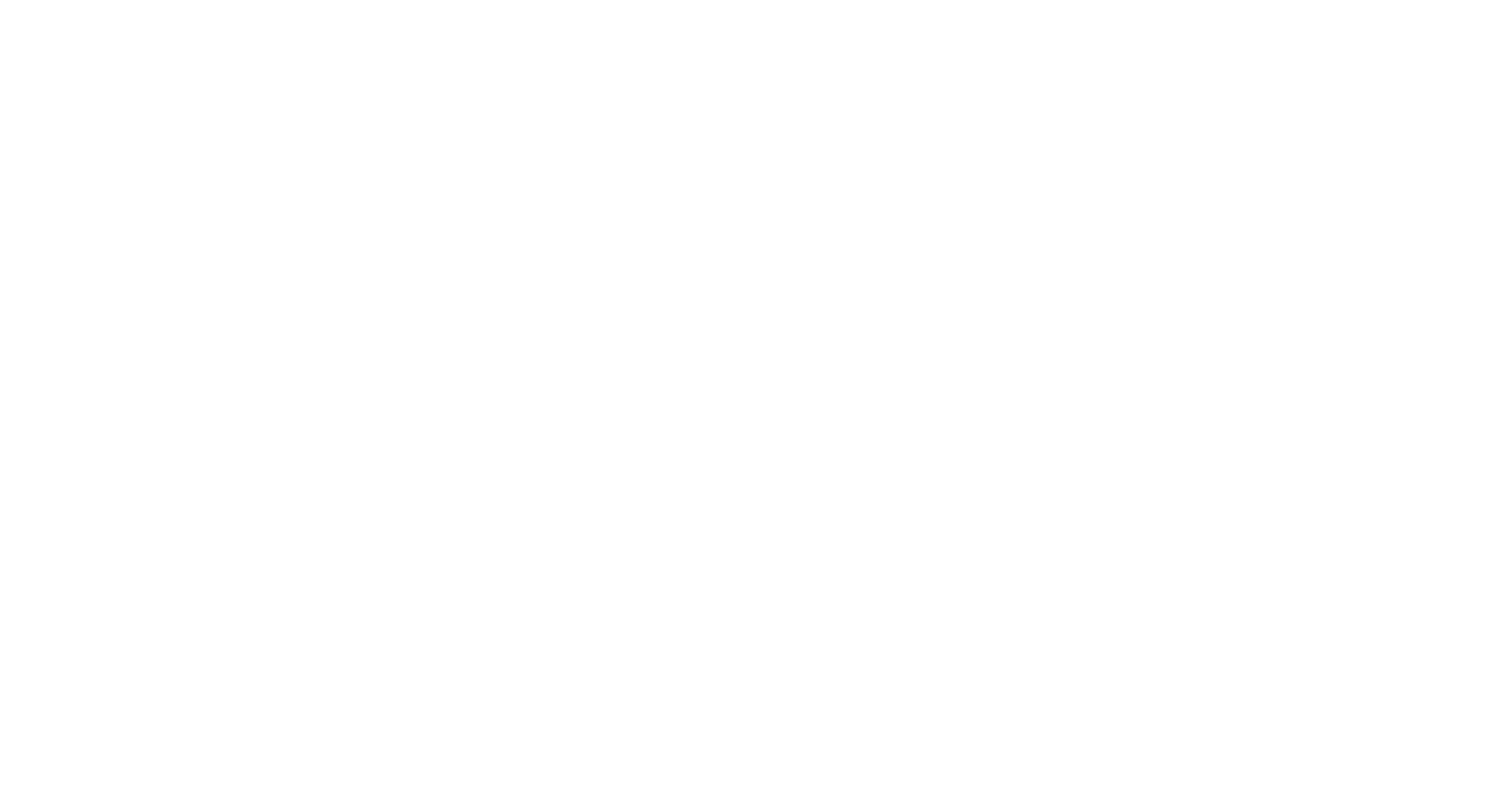 Olé Software